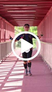 BIB:  <button type="button" onclick="openModal(27466825)" class="btn btn-primary btn-sm float-right" data-toggle="modal" data-target=".modal-high-quality">
                <i class="fa fa-download"></i> Download
                </button>